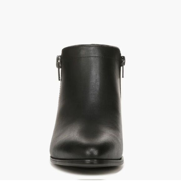 Naturalizer Women's, Claire Boot - Picture 11 of 12